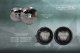 2007-2013 Toyota Tundra Morimoto XB LED Headlights, Plug-and-Play, DOT Approved, Bright Sequentia...