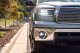 2007-2013 Toyota Tundra Morimoto XB LED Headlights, Plug-and-Play, DOT Approved, Bright Sequentia...