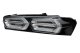 2016-2018 Chevrolet Camaro Morimoto XB LED Facelift Tail Lights - Complete Plug & Play Assembly, ...