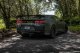 2016-2018 Chevrolet Camaro Morimoto XB LED Facelift Tail Lights - Complete Plug & Play Assembly, ...