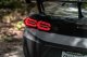 2016-2018 Chevrolet Camaro Morimoto XB LED Facelift Tail Lights - Complete Plug & Play Assembly, ...