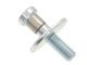 C3 1968-1982 Corvette Door Jamb Striker