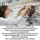 1952-1974 Buick Fullsize/Riviera Lectric Limited H.E.I. Conversion Wire Harness Modification Kit