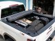 BAK 2019-2021 Chevy Silverado/GM Sierra Revolver X4s 5.10ft Bed Cover (New Body Style)