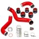 Banks Power Boost Tube Upgrade Kit for 2007-2018 Dodge 5.9L & 6.7L Cummins Diesel