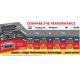 Banks Power Techni-Cooler Intercooler System for 03-09 Dodge 5.9L Cummins Diesel