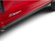2007-2021 Toyota Tundra CrewMax AMP Research PowerStep XL Electric Running Boards with LED Illumi...