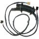 1969 Buick Skylark/Special/Gran Sport Lectric Limited Power Window Harness Passenger Side Front D...