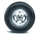 Mickey Thompson Racing Radial Tire – Competition-Only Race Tire 250350