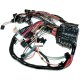 1979 Pontiac Firebird/Trans Am Lectric Limited Dash Harness for Automatic Transmission with Facto...