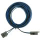 1970-1977 Chevrolet Camaro Lectric Limited Rear Speaker Wire Harness and Lead Wires