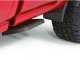 2002-2008 Dodge Ram 1500, 2003-2009 Dodge Ram 2500/3500 HD AMP Research Bedstep2 Retractable Side...