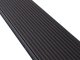 AMP Research 2022-2023 Chevy/GMC Silverado/Sierra 1500 & 2024 2500/3500HD Double/CC PowerStep Xtr...