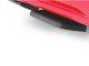 2002-2008 Dodge Ram 1500, 2003-2009 Dodge Ram 2500/3500 HD AMP Research Bedstep2 Retractable Side...