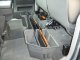 DU-HA 40011 DU-HA Interior Storage/Gun Case Fits 04-19 Titan