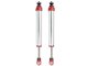 AFE Filters 401-5200-01 Sway-A-Way Front Shock Kit Fits 07-17 Wrangler (JK)