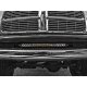 For 2004-07 Dodge Ram 2500/3500 Bumper Mount Fits 20 Inch SR-Series Pro RIGID Industries 40240
