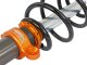 AFE Filters 430-503002-N aFe Control Featherlight Coilover System