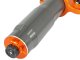 AFE Filters 430-503002-N aFe Control Featherlight Coilover System