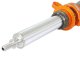 AFE Filters 430-503002-N aFe Control Featherlight Coilover System