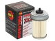 AFE Filters 44-FF001 Pro GUARD D2 Fuel Filter
