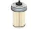 AFE Filters 44-FF001 Pro GUARD D2 Fuel Filter
