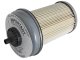 AFE Filters 44-FF001 Pro GUARD D2 Fuel Filter