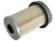 AFE Filters 44-FF001 Pro GUARD D2 Fuel Filter