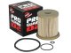 AFE Filters 44-FF004 Pro GUARD D2 Fuel Filter Fits 97-99 Ram 2500 Ram 3500