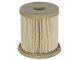 AFE Filters 44-FF004 Pro GUARD D2 Fuel Filter Fits 97-99 Ram 2500 Ram 3500