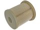 AFE Filters 44-FF004 Pro GUARD D2 Fuel Filter Fits 97-99 Ram 2500 Ram 3500