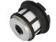 AFE Filters 44-FF007 Pro GUARD D2 Fuel Filter