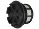 AFE Filters 44-FF007 Pro GUARD D2 Fuel Filter