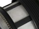 AFE Filters 44-FF007 Pro GUARD D2 Fuel Filter