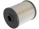 AFE Filters 44-FF010 Pro GUARD D2 Fuel Filter Fits F650 F750 Ram 2500 Ram 3500
