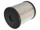 AFE Filters 44-FF010 Pro GUARD D2 Fuel Filter Fits F650 F750 Ram 2500 Ram 3500