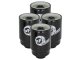 AFE Filters 44-FF011-MB Pro GUARD D2 Fuel Filter