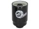 AFE Filters 44-FF011-MB Pro GUARD D2 Fuel Filter