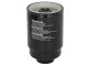 AFE Filters 44-FF011-MB Pro GUARD D2 Fuel Filter