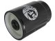 AFE Filters 44-FF011 Pro GUARD D2 Fuel Filter