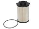 AFE Filters 44-FF012 Pro GUARD D2 Fuel Filter