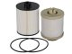AFE Filters 44-FF013 Pro GUARD D2 Fuel Filter