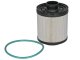 AFE Filters 44-FF014-MB Pro GUARD D2 Fuel Filter