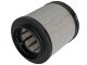 AFE Filters 44-FF014-MB Pro GUARD D2 Fuel Filter