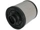 AFE Filters 44-FF014-MB Pro GUARD D2 Fuel Filter