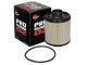 AFE Filters 44-FF014E Pro GUARD D2 Fuel Filter