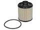 AFE Filters 44-FF014E Pro GUARD D2 Fuel Filter
