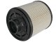 AFE Filters 44-FF014E Pro GUARD D2 Fuel Filter