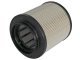 AFE Filters 44-FF014E Pro GUARD D2 Fuel Filter