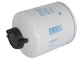 AFE Filters 44-FF018 DFS780 Fuel System Donaldson Fuel Filter